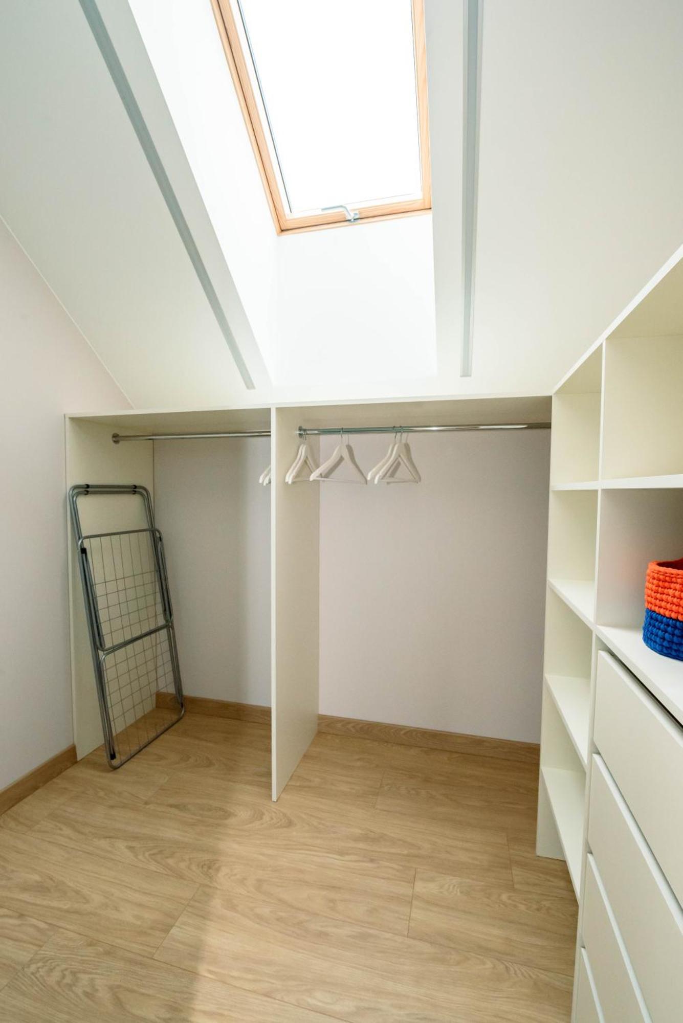 Ferienwohnung Salia Kopu 2 Klaipėda Exterior foto